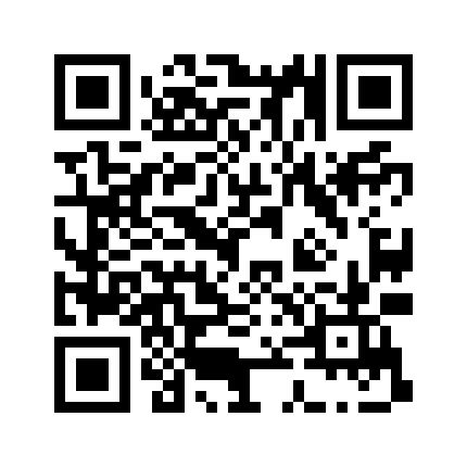 QR Code DEMAZET VIGNOBLES, KEG 20 L, IGP  Méditerranée, Rosé