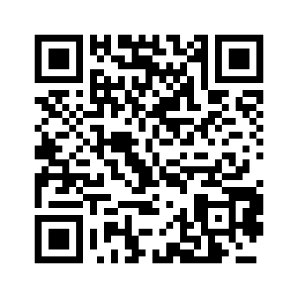 QR Code Domaine Florence Alquier, AOP Faugères, Puech Mourie, White