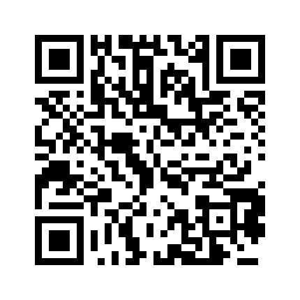 QR Code Mas de Daumas Gassac, Guilhem, IGP Pays d'Hérault, Blanc, 2024