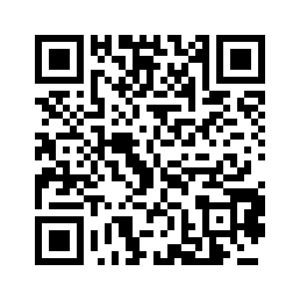 QR Code Le Vinfusé au CBD