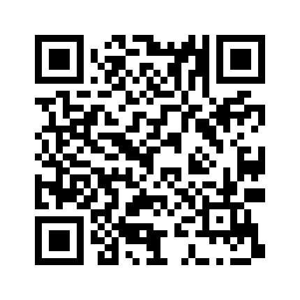 QR Code BIB Rouge 10L