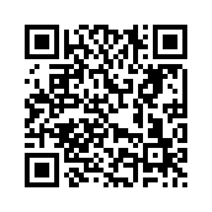 QR Code La Mauvaise Réputation, Petit Verdot, Vin de France, Rouge, 2022