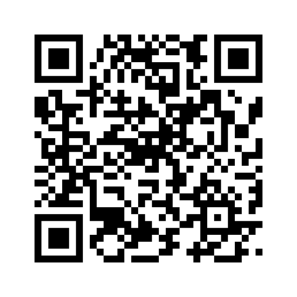 QR Code Maison Albert Bichot, Côte Chalonnaise, Mercurey Premier Cru "Les Combins" Réserve de l'Orangerie, AOP Mercurey Premier Cru, Rouge, 2022