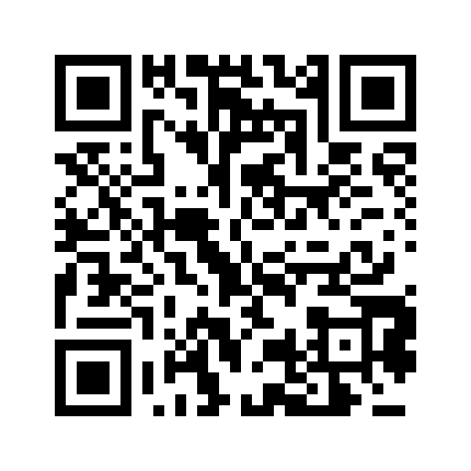 QR Code Domaine Maillard Père Et Fils, AOP Volnay, Les Combes, Red