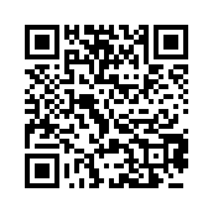 QR Code La Réserve de Léoville Barton Saint-Julien Rouge 2015