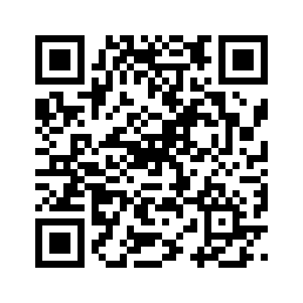 QR Code Chambertin Grand Cru 2026