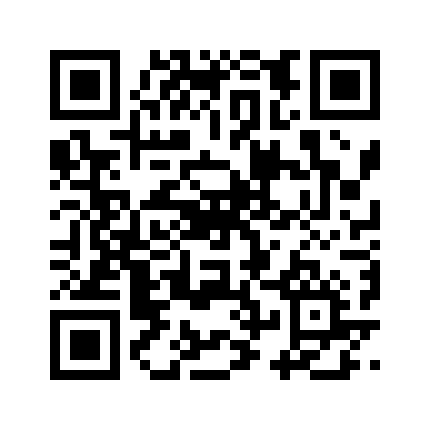 QR Code 49M, AOP Crémant de Loire, Effervescent Brut Rosé