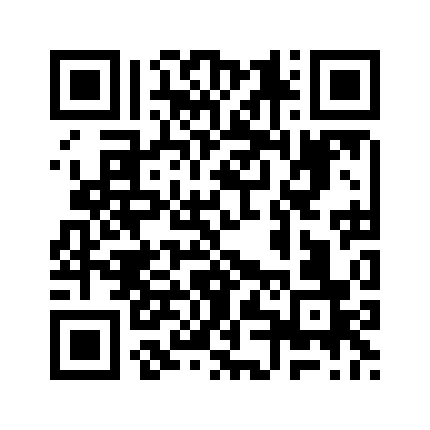 QR Code Château Deson, Magnum, AOC Bordeaux, Rouge, 2022