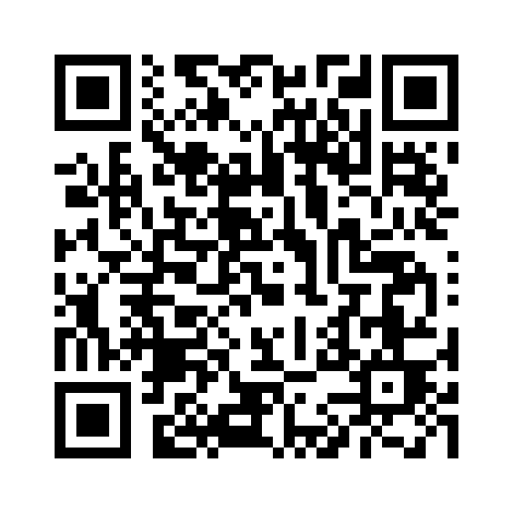 QR Code Vignobles Raguenot