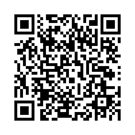 QR Code C des Carmes Haut-Brion