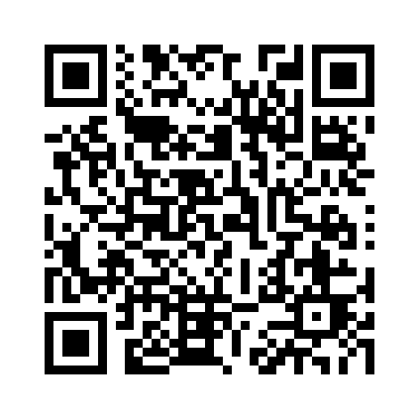QR Code Domaine Luneau Papin