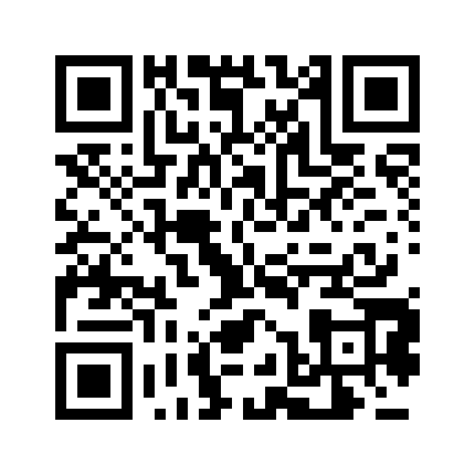 QR Code Domaine Des Combat, AOC Crozes-Hermitage, Bacchus, Red