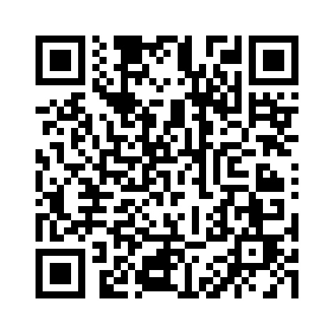 QR Code DOMAINE LA FONT DE L'OLIVIER