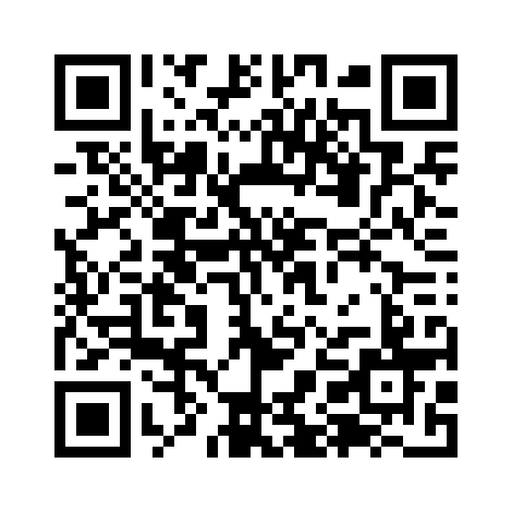 QR Code SYSTEM BOLAGET