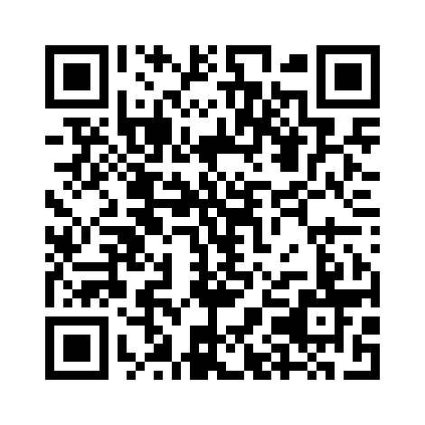 QR Code Château La Maragane