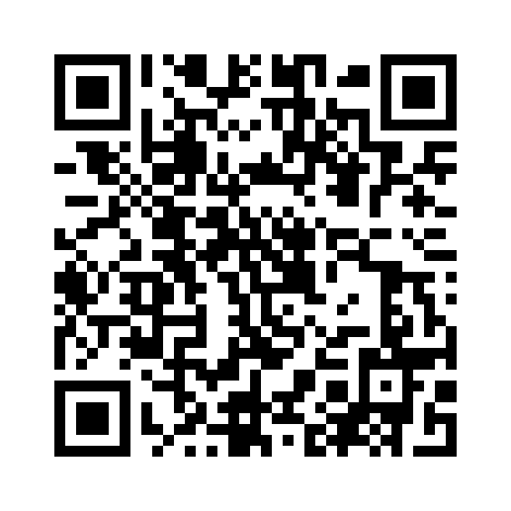 QR Code AOP CHATEAUNEUF DU PAPE