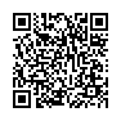 QR Code Almaviva