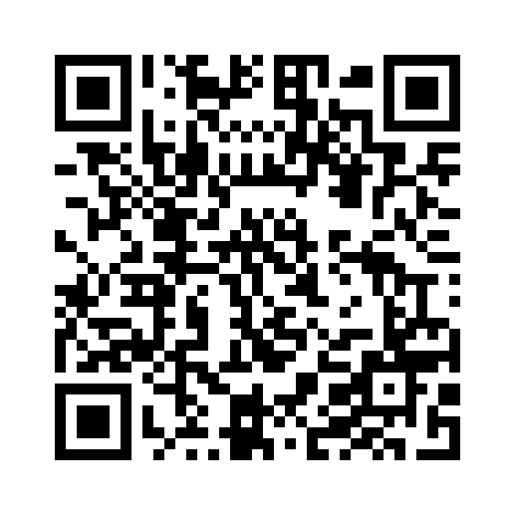 QR Code Château Bourdieu