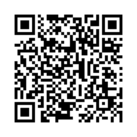 QR Code Château Bel Air