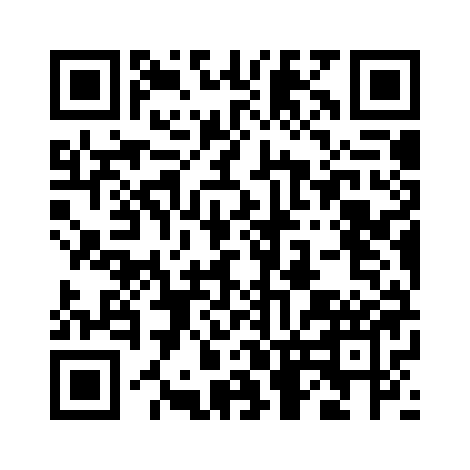 QR Code Couleurs du Var