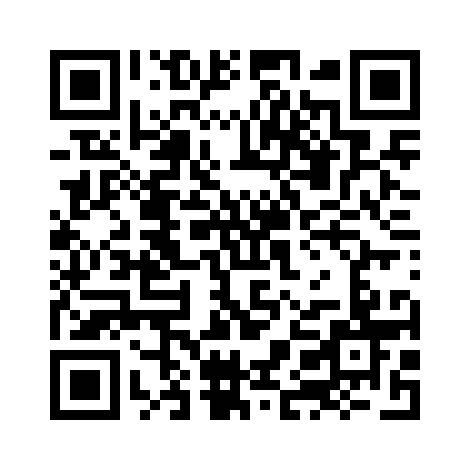 QR Code Petrolo