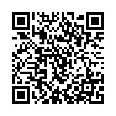 QR Code Orora de Coutet
