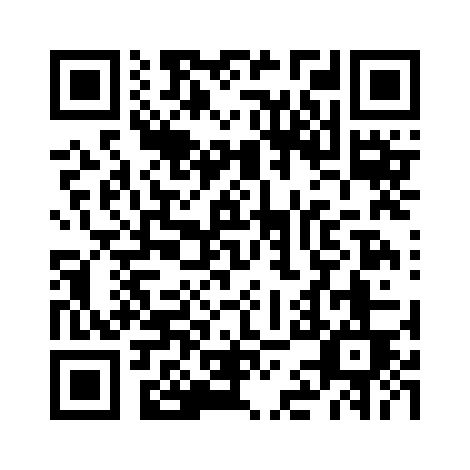 QR Code Château Coutet