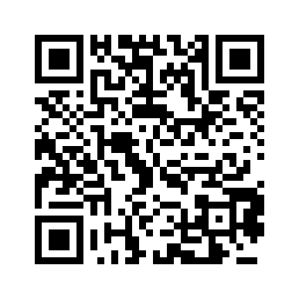 QR Code Domaine Baudouin Millet, AOP Chablis Premier Cru Vaucoupin, White
