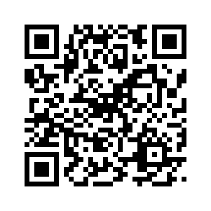 QR Code Domaine Hudelot Noellat, AOP Vosne-Romanée Premier Cru Les Beaux Monts, Red