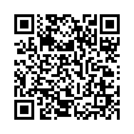 QR Code Bastide