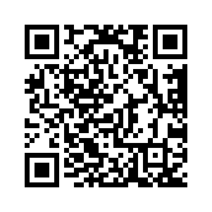 QR Code Côtes du Rhône Villages Plan de Dieu, Rouge, 2024