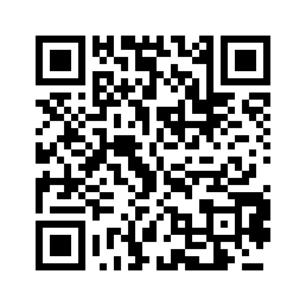 QR Code Via Caritatis, AOP Ventoux, Tota Pulchra Es, Red