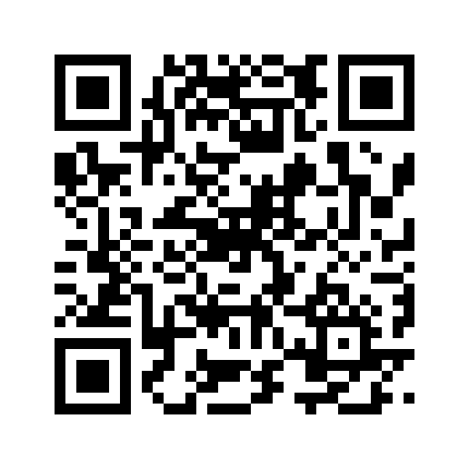 QR Code Vignobles Trouillet Lebeau, AOP Pouilly-Loché, White