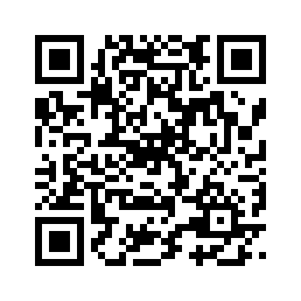 QR Code Quinta do Noval Colheita Tawny Port  2012