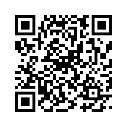 QR Code Mission St Vincent, Les BIB, BIB, AOC Bordeaux, Blanc