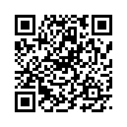 QR Code Domaine Trouillet, AOC Mâcon Solutré-Pouilly, Au Rompay, White