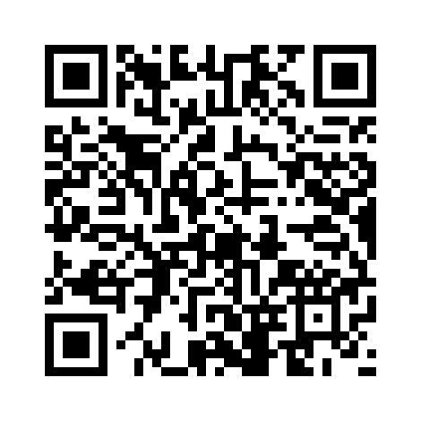 QR Code Famille Ravoire