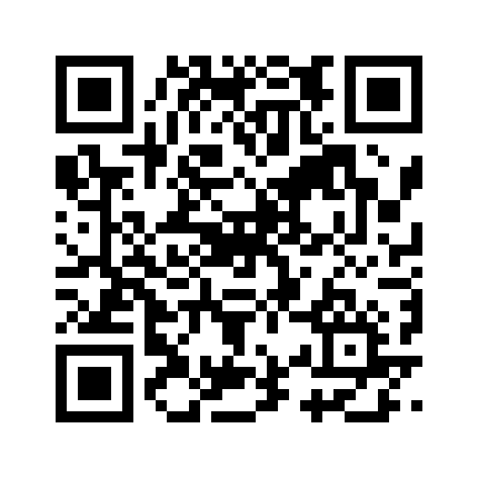 QR Code Vignobles Bulliat, AOP Chiroubles, Chatenay, Red