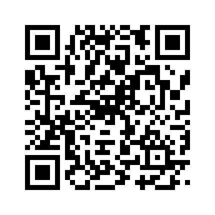 QR Code Laurent Chardigny, AOP Bourgogne Chardonnay, White