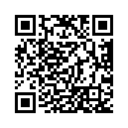 QR Code Christophe Pichon, AOC Seyssel, Mosaique, Red