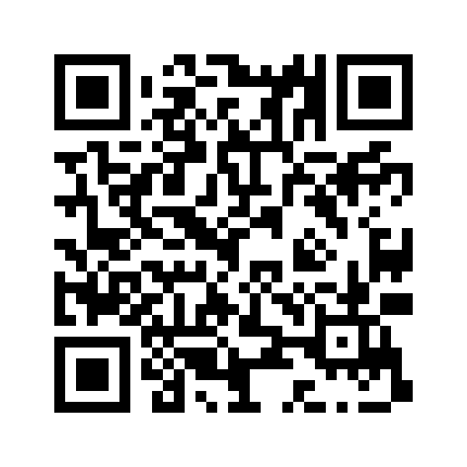 QR Code Château Moulin de Chollet, AOP Bordeaux, Rouge, 2022