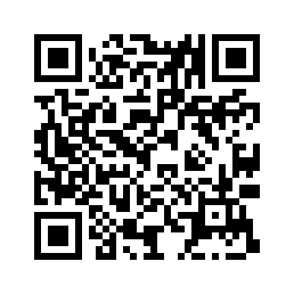 QR Code Maison Cascavel, Cascavel, AOC Ventoux, Rouge, 2023