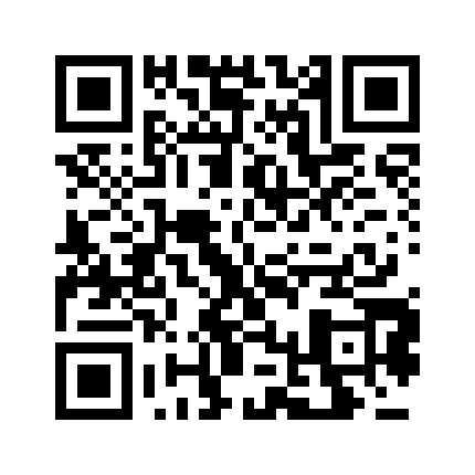 QR Code Loire, Domaine Fabien Duveau, La Hunaudière, AOC Saumur, Blanc