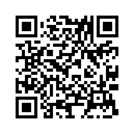 QR Code Domaine Rollin Père & Fils, AOP Bourgogne Hautes Côtes de Beaune, White