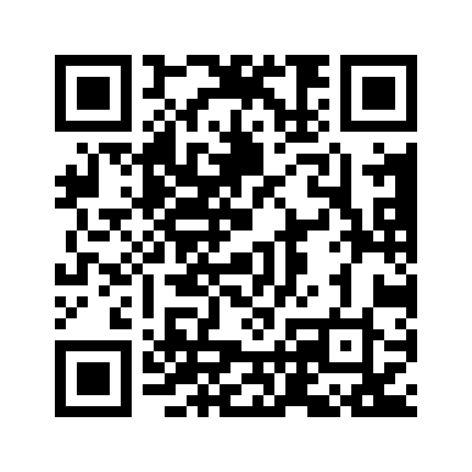 QR Code Domaine Joannet, AOP Pernand-Vergelesses, White