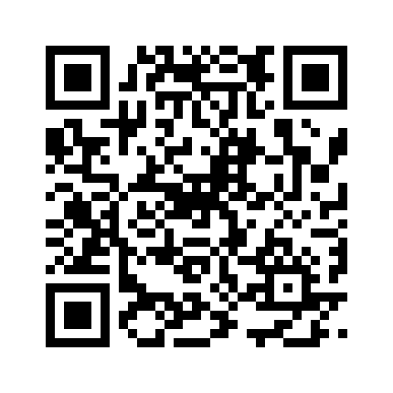 QR Code Domaine de Beaurenard - Les Argiles Roses 2023