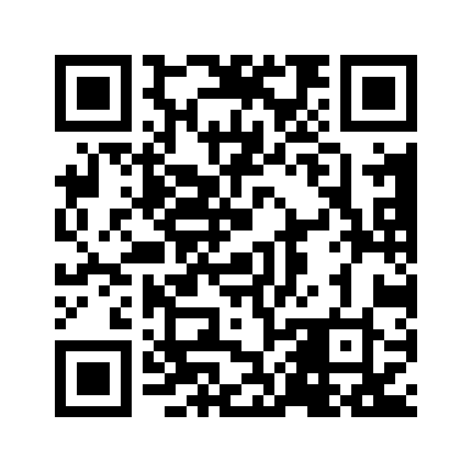 QR Code Domaine De Gry Sablon, AOP Morgon, Douby, Red