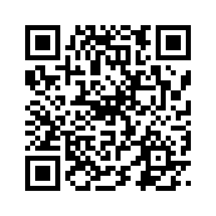 QR Code Heritage De Vannieres, IGP Méditerranée, White