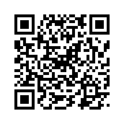 QR Code Cave Des Grands Crus Blancs, AOP Pouilly-Fuissé, White