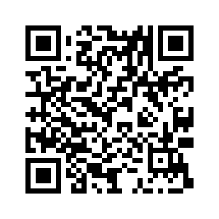 QR Code Domaine Michel Noellat, AOP Morey-Saint-Denis Premier Cru Les Sorbès, Red